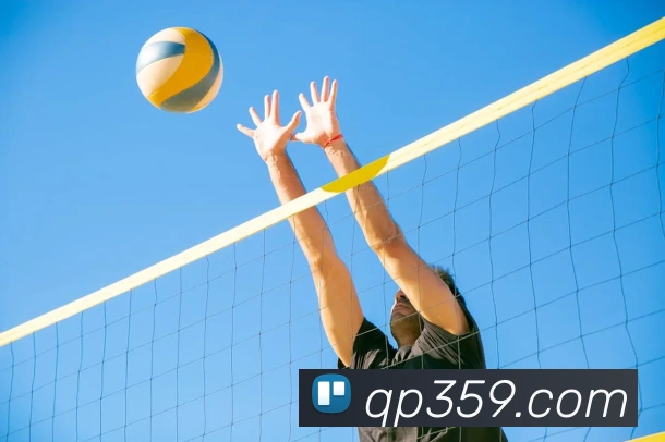 8868全站App 8868全站App